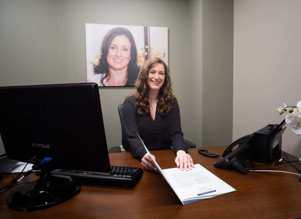 how much does dental work cost? how much does dental work cost?