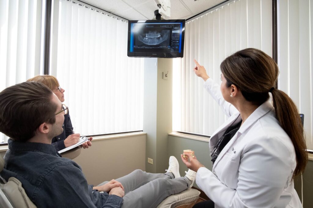 chicagoland dental services chicagoland dental services