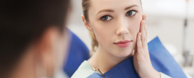 Vacation-Ready: Your Emergency Dental Survival Guide