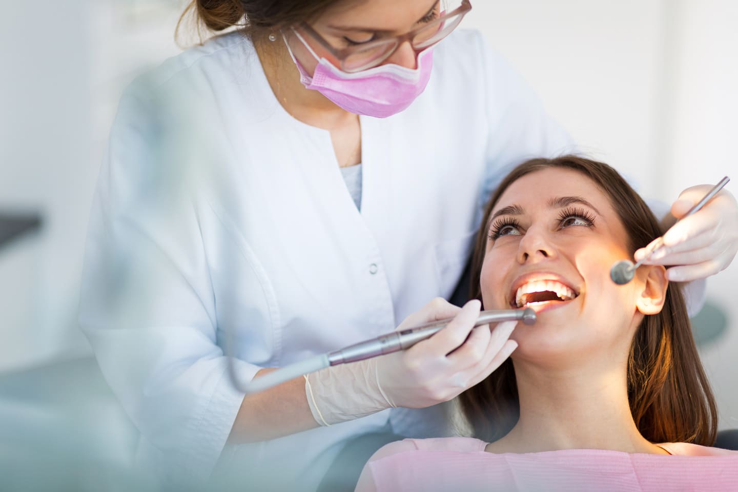 Autumn: The Perfect Season for Your Dental Check-Up Autumn: The Perfect Season for Your Dental Check-Up