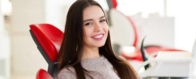 Your 2026 Dental Health Checklist for Success