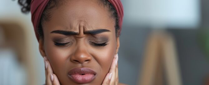 Protecting Your Teeth During Cold and Flu Season