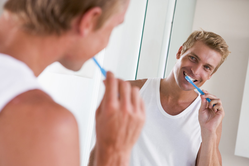 5 Dental Resolutions That Actually Stick 5 Dental Resolutions That Actually Stick