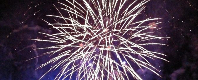 Transform Your Smile in 2026: A Complete Guide