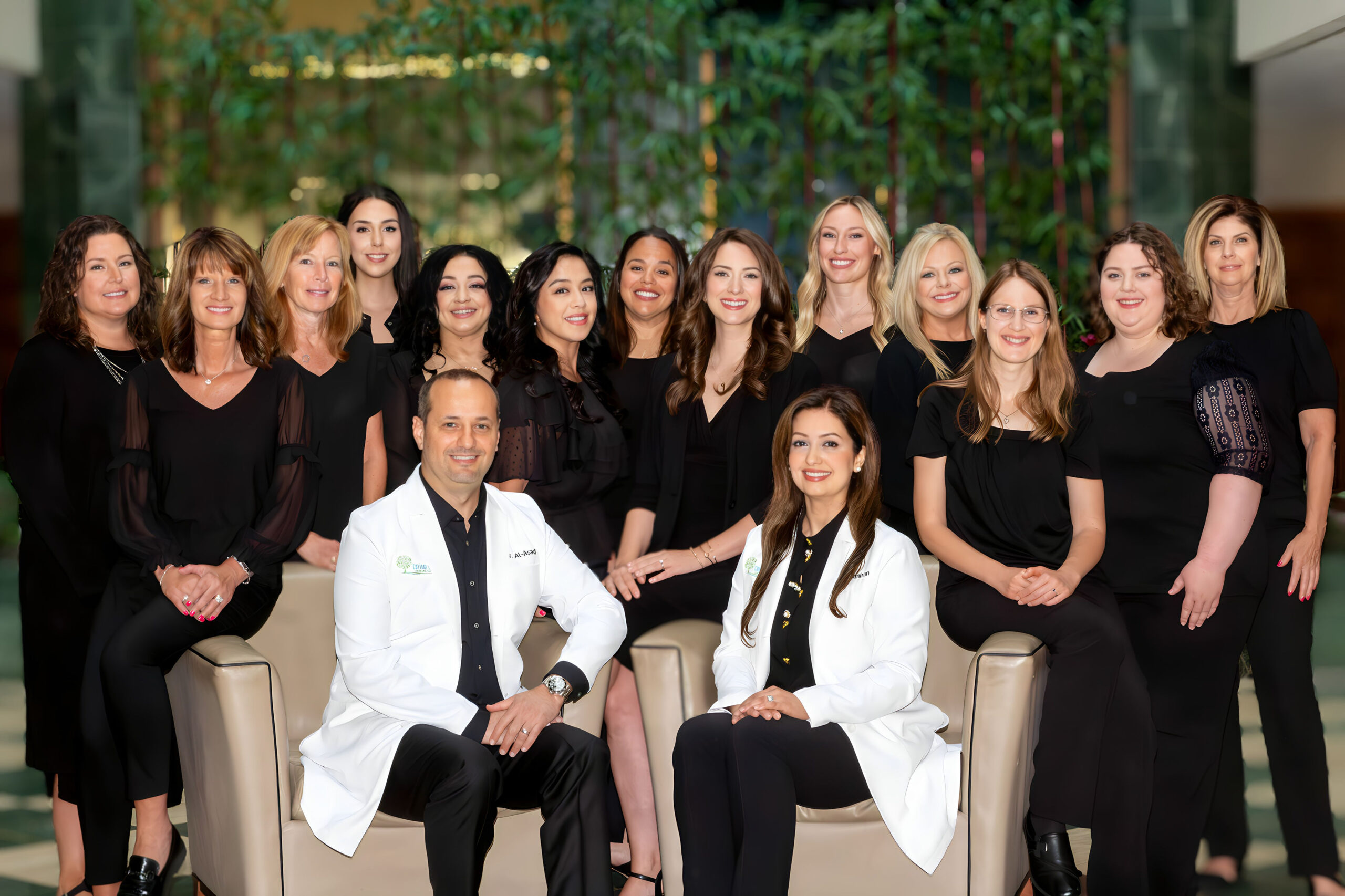 Cottage-Hill-Dental-Care_Downers-Grove-IL