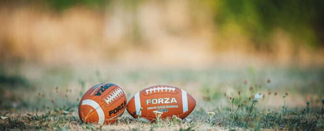 Game Day Snacks: Best and Worst for Your Teeth