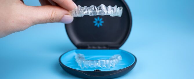 How Long Does Invisalign Take? Timeline Guide