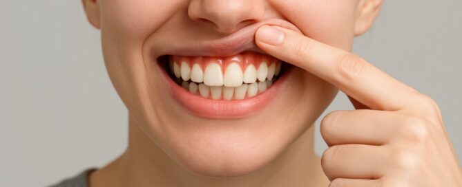 Prevent Gum Disease: Expert Tips & Strategies